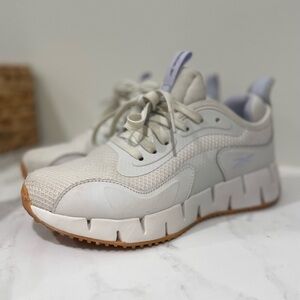 Women’s Reebok Shoes